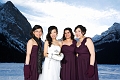 outside formals-0061